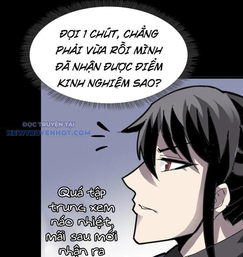 Học Viện Chiến Giáp Chapter 23 - TC Truyện