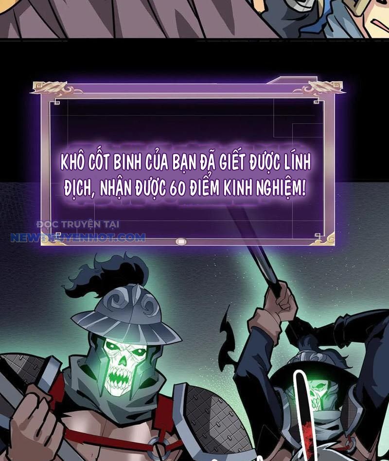 Học Viện Chiến Giáp Chapter 23 - TC Truyện