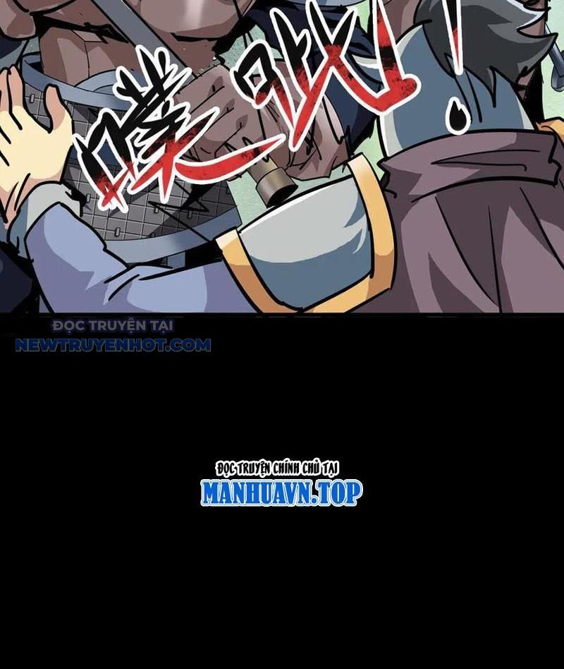 Học Viện Chiến Giáp Chapter 23 - TC Truyện