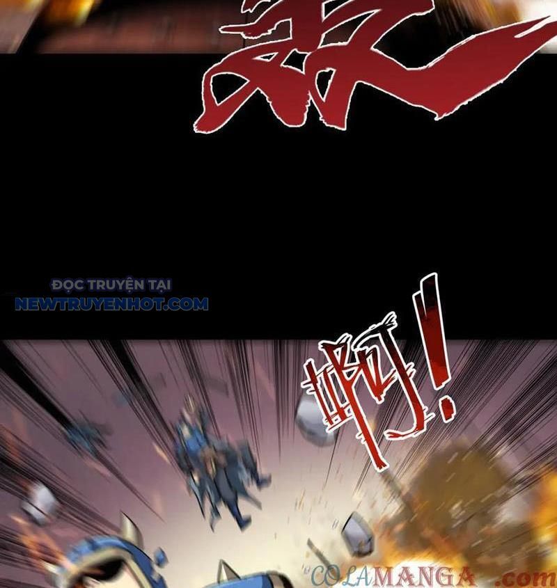 Học Viện Chiến Giáp Chapter 23 - TC Truyện