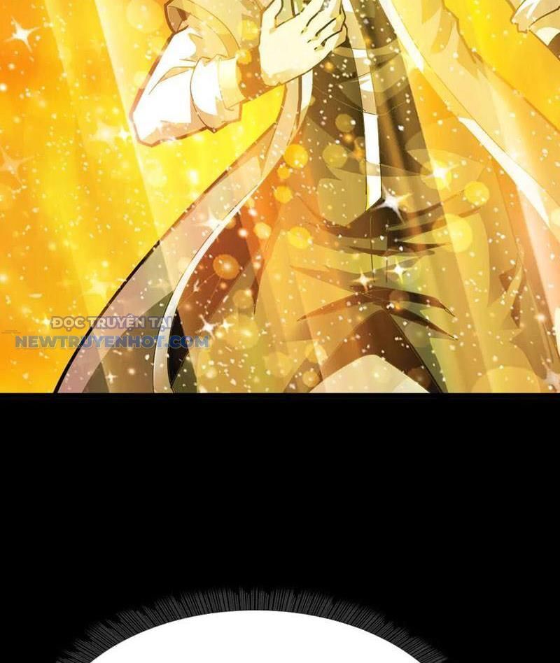 Học Viện Chiến Giáp Chapter 23 - TC Truyện