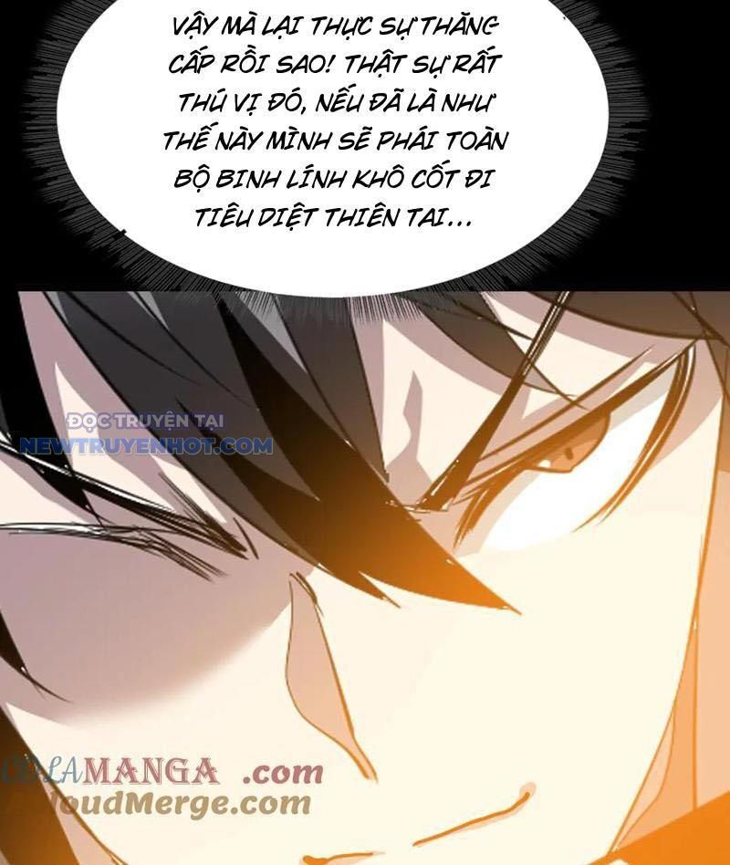 Học Viện Chiến Giáp Chapter 23 - TC Truyện