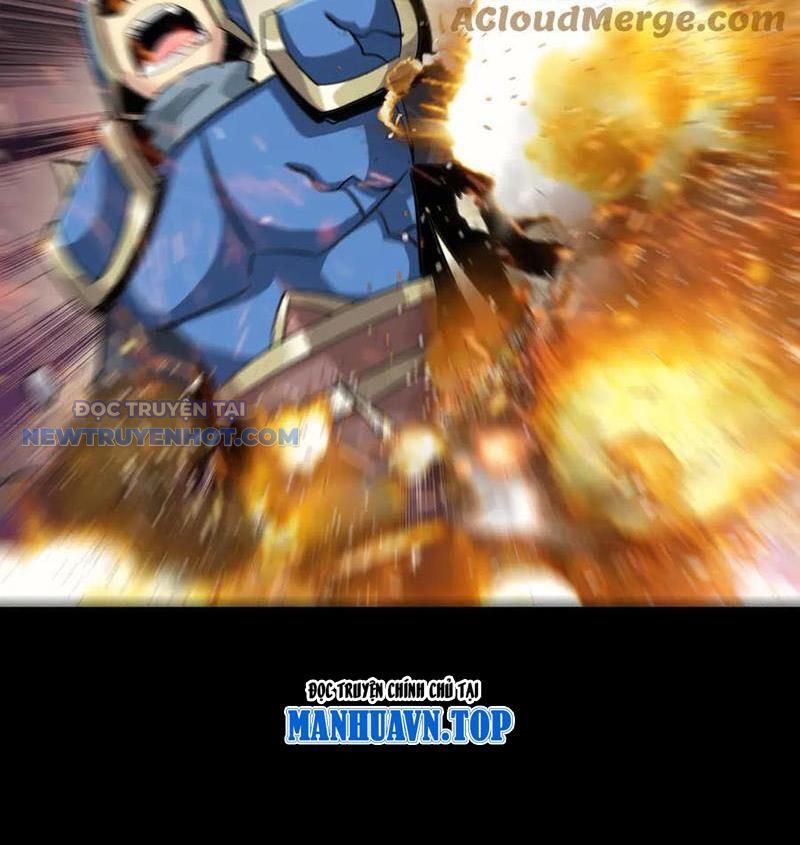 Học Viện Chiến Giáp Chapter 23 - TC Truyện