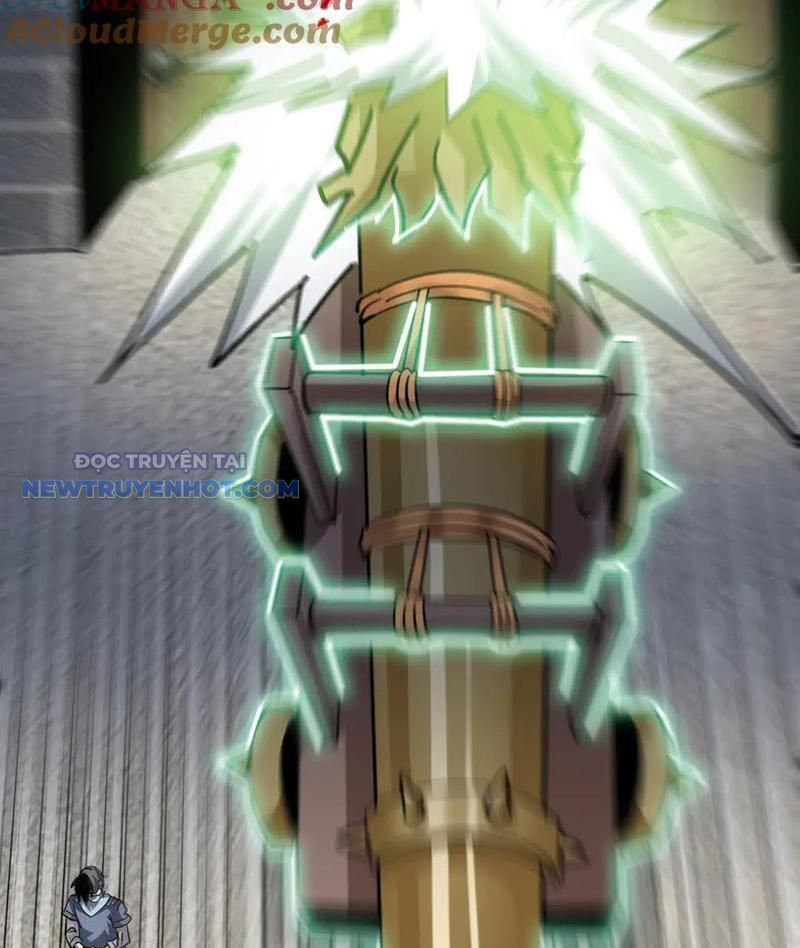 Học Viện Chiến Giáp Chapter 23 - TC Truyện