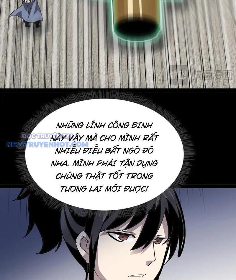 Học Viện Chiến Giáp Chapter 23 - TC Truyện