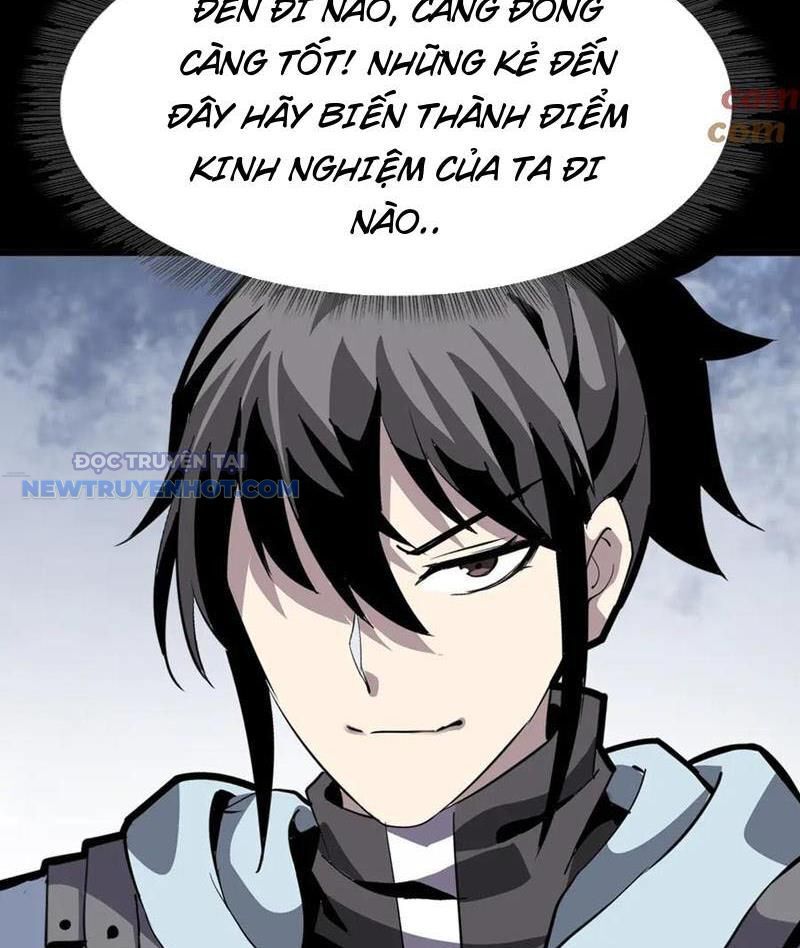 Học Viện Chiến Giáp Chapter 23 - TC Truyện