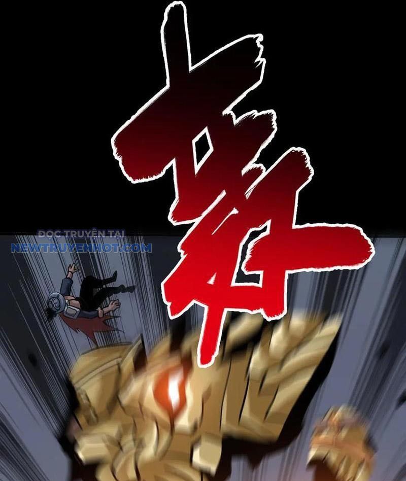 Học Viện Chiến Giáp Chapter 23 - TC Truyện