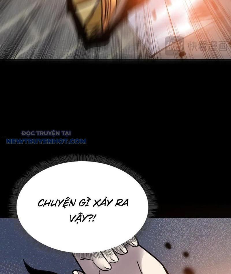 Học Viện Chiến Giáp Chapter 23 - TC Truyện