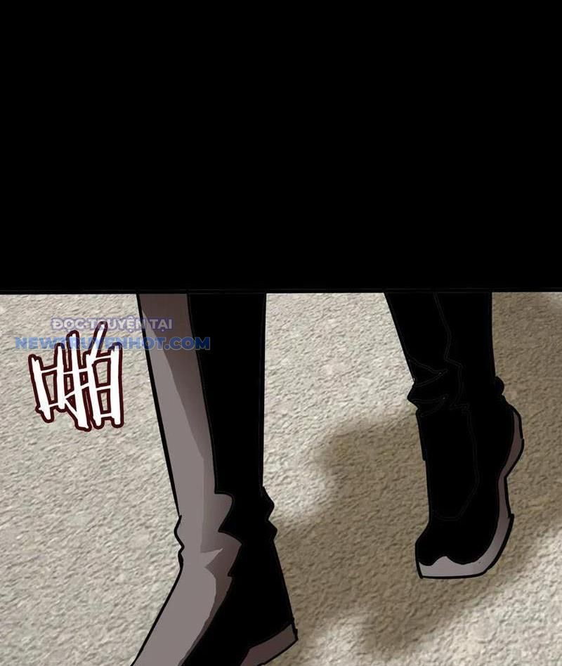 Học Viện Chiến Giáp Chapter 23 - TC Truyện