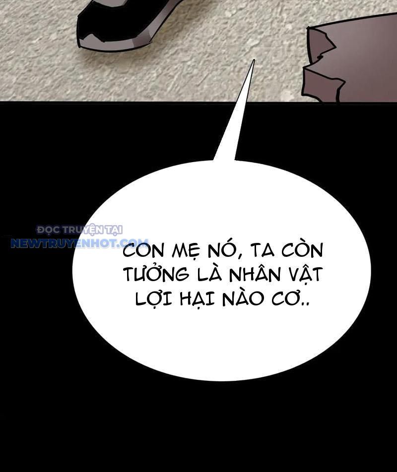 Học Viện Chiến Giáp Chapter 23 - TC Truyện