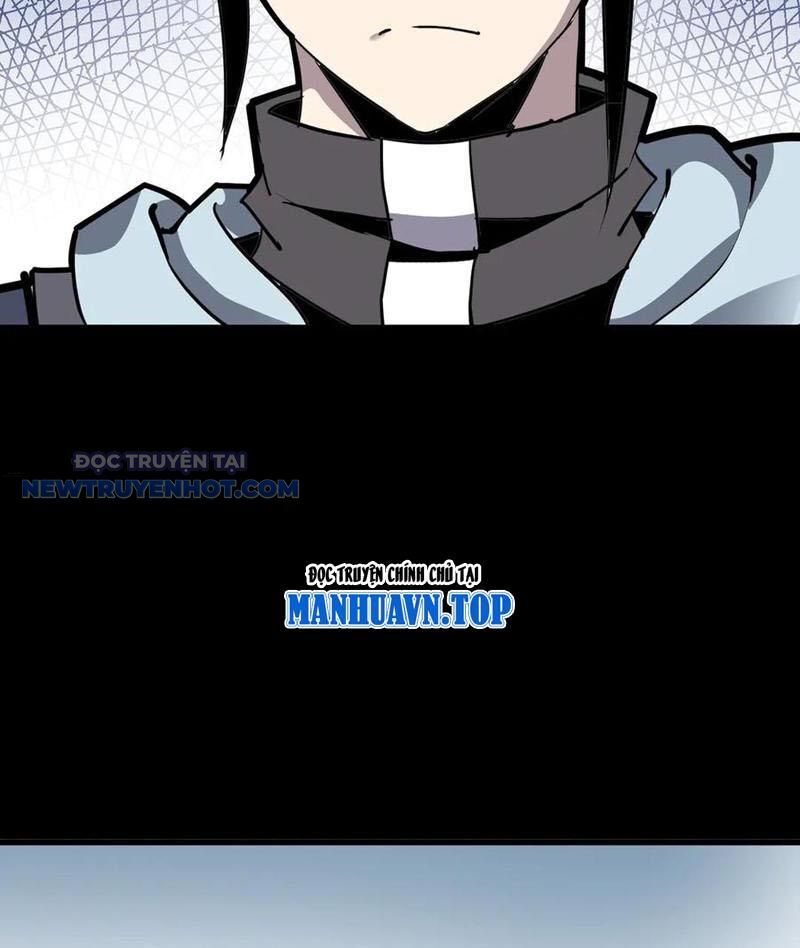 Học Viện Chiến Giáp Chapter 23 - TC Truyện