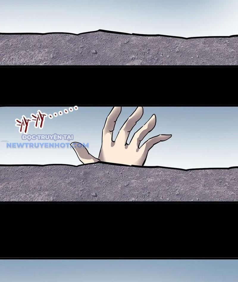 Học Viện Chiến Giáp Chapter 23 - TC Truyện