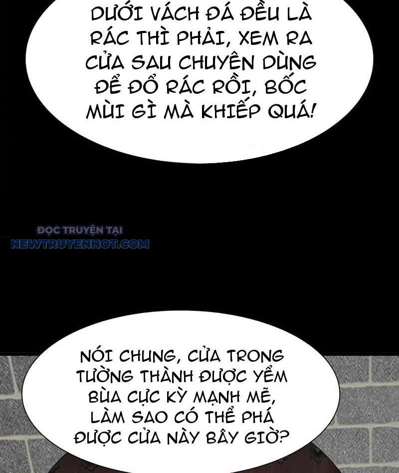 Học Viện Chiến Giáp Chapter 23 - TC Truyện