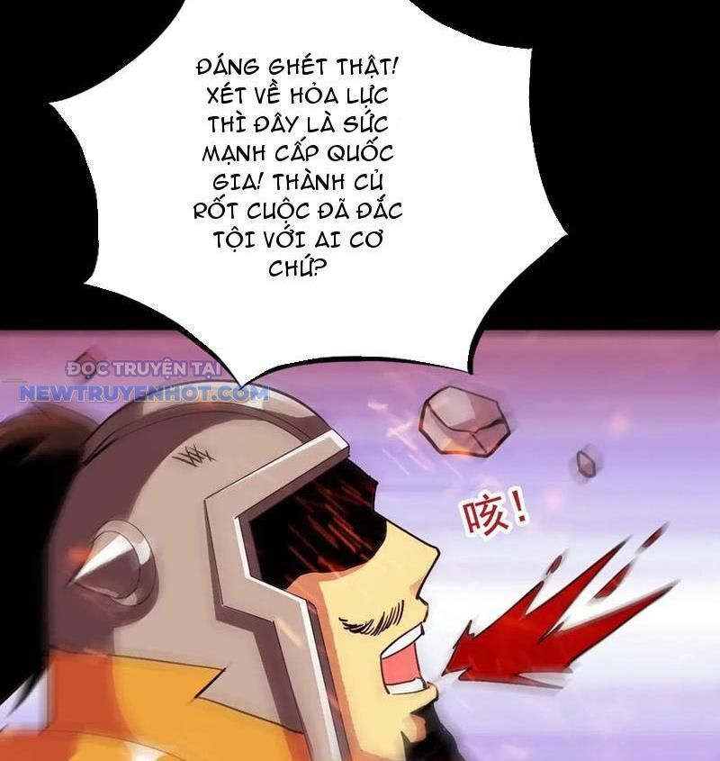 Học Viện Chiến Giáp Chapter 23 - TC Truyện