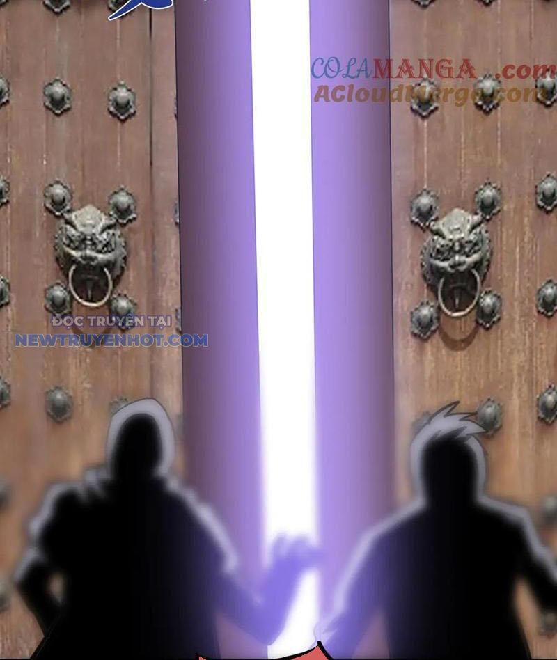 Học Viện Chiến Giáp Chapter 23 - TC Truyện