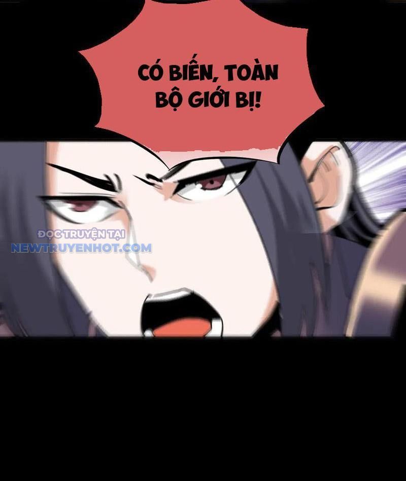 Học Viện Chiến Giáp Chapter 23 - TC Truyện