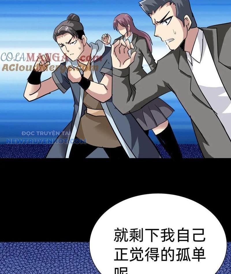 Học Viện Chiến Giáp Chapter 23 - TC Truyện