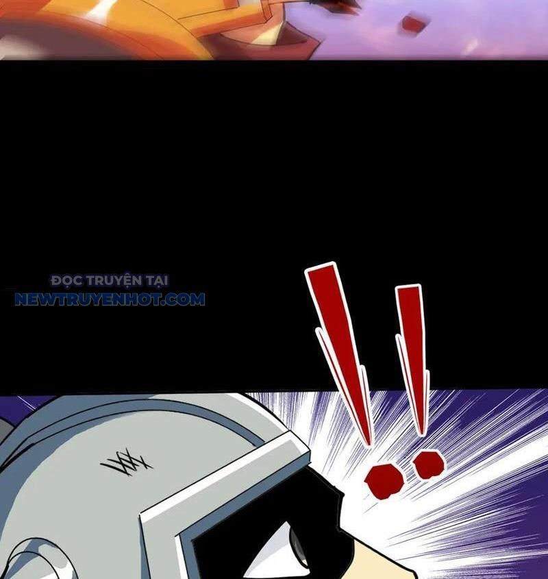 Học Viện Chiến Giáp Chapter 23 - TC Truyện