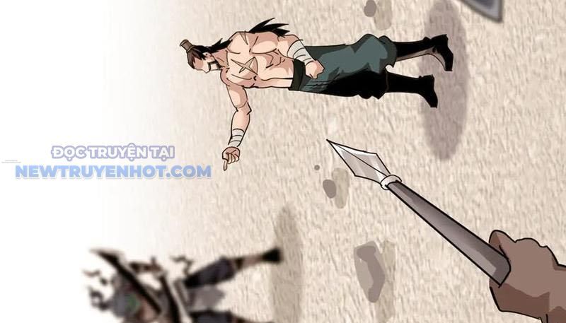 Học Viện Chiến Giáp Chapter 23 - TC Truyện