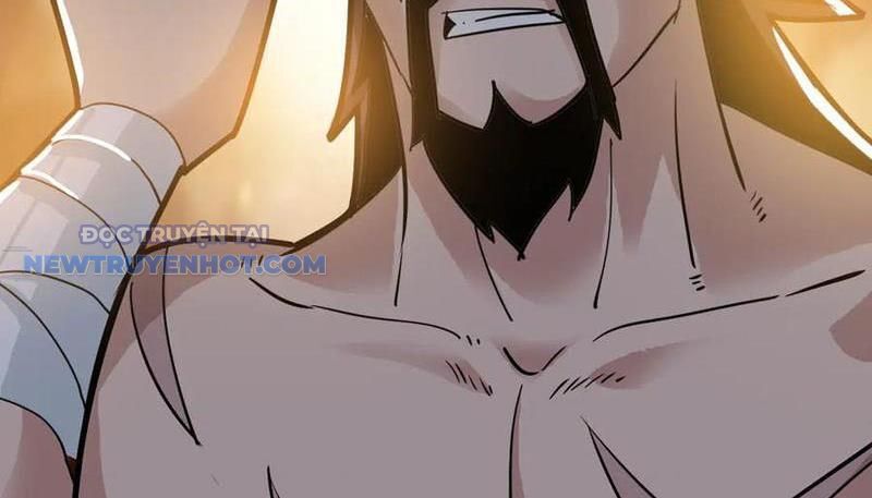 Học Viện Chiến Giáp Chapter 23 - TC Truyện