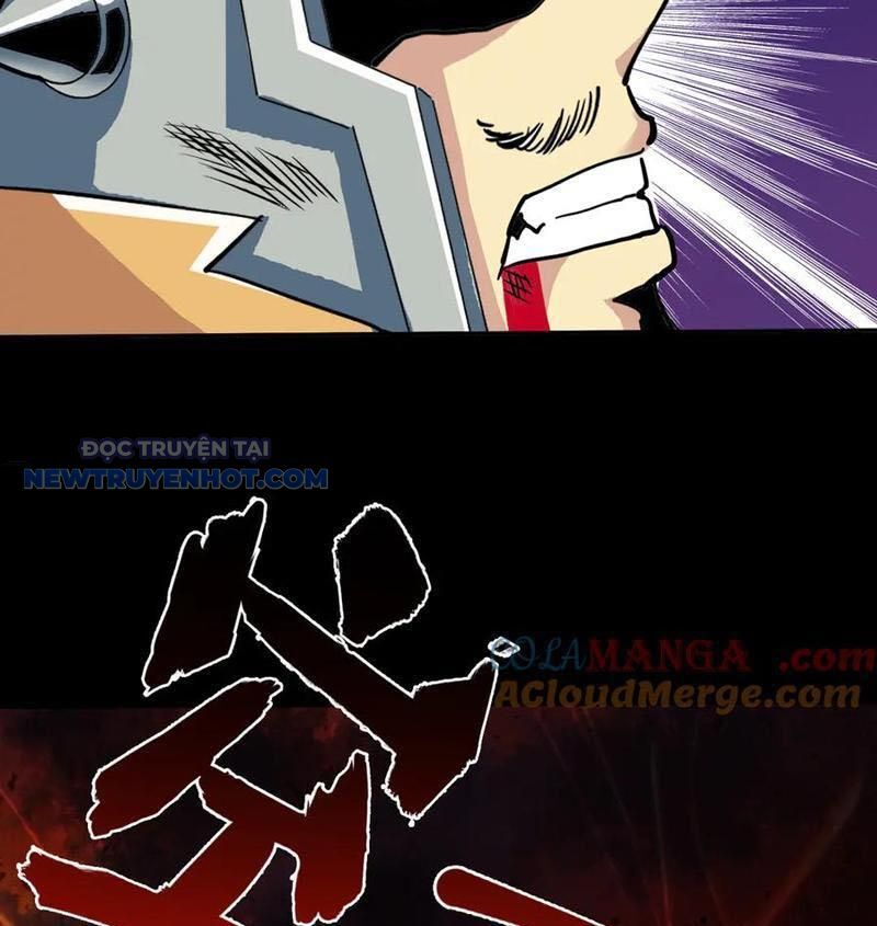 Học Viện Chiến Giáp Chapter 23 - TC Truyện