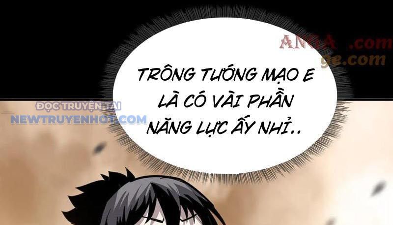 Học Viện Chiến Giáp Chapter 23 - TC Truyện
