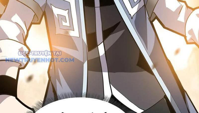 Học Viện Chiến Giáp Chapter 23 - TC Truyện