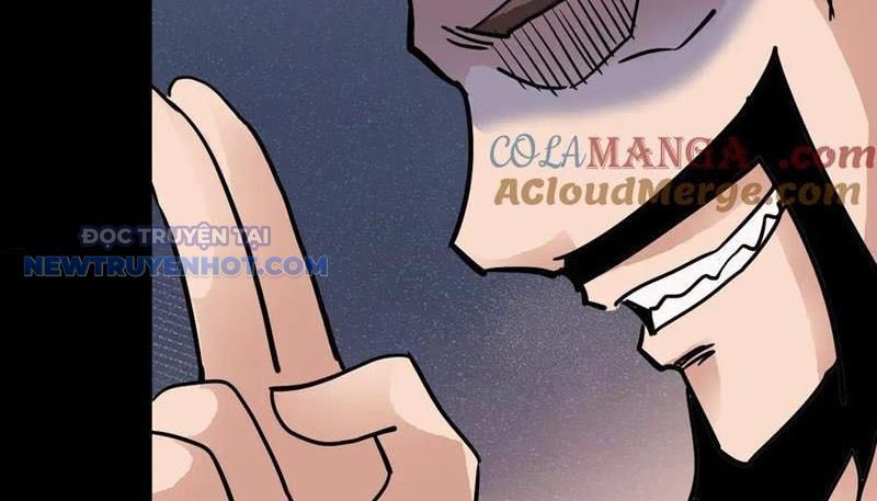 Học Viện Chiến Giáp Chapter 23 - TC Truyện