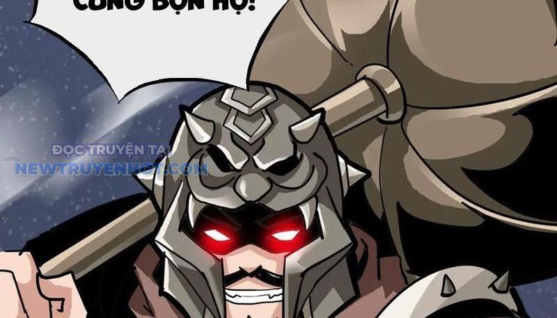 Học Viện Chiến Giáp Chapter 23 - TC Truyện