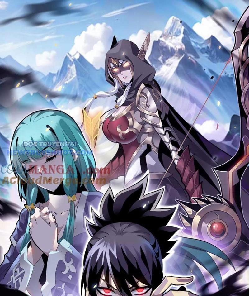 Học Viện Chiến Giáp Chapter 24 - TC Truyện