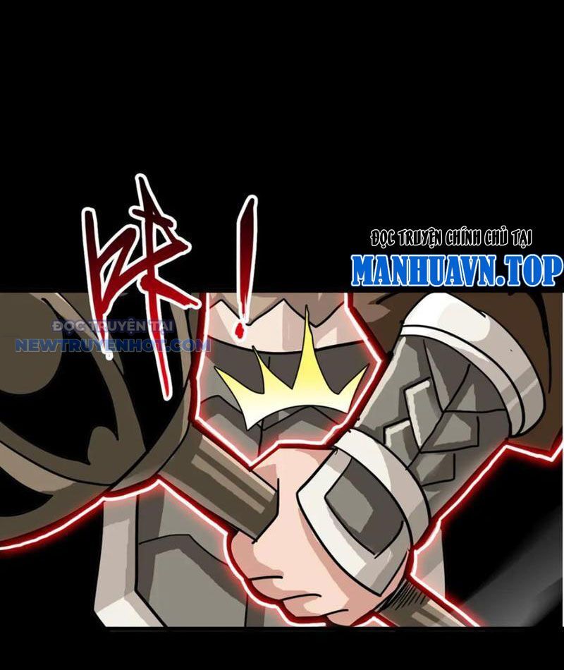 Học Viện Chiến Giáp Chapter 24 - TC Truyện