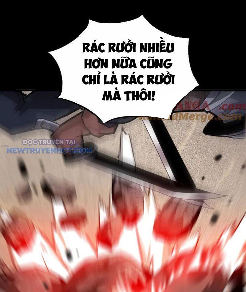 Học Viện Chiến Giáp Chapter 24 - TC Truyện