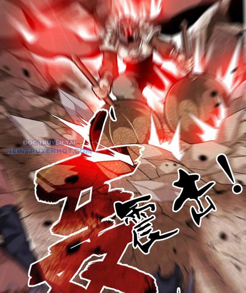 Học Viện Chiến Giáp Chapter 24 - TC Truyện