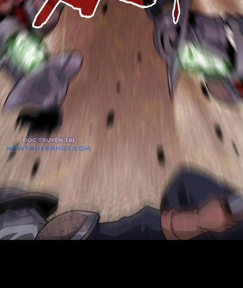 Học Viện Chiến Giáp Chapter 24 - TC Truyện