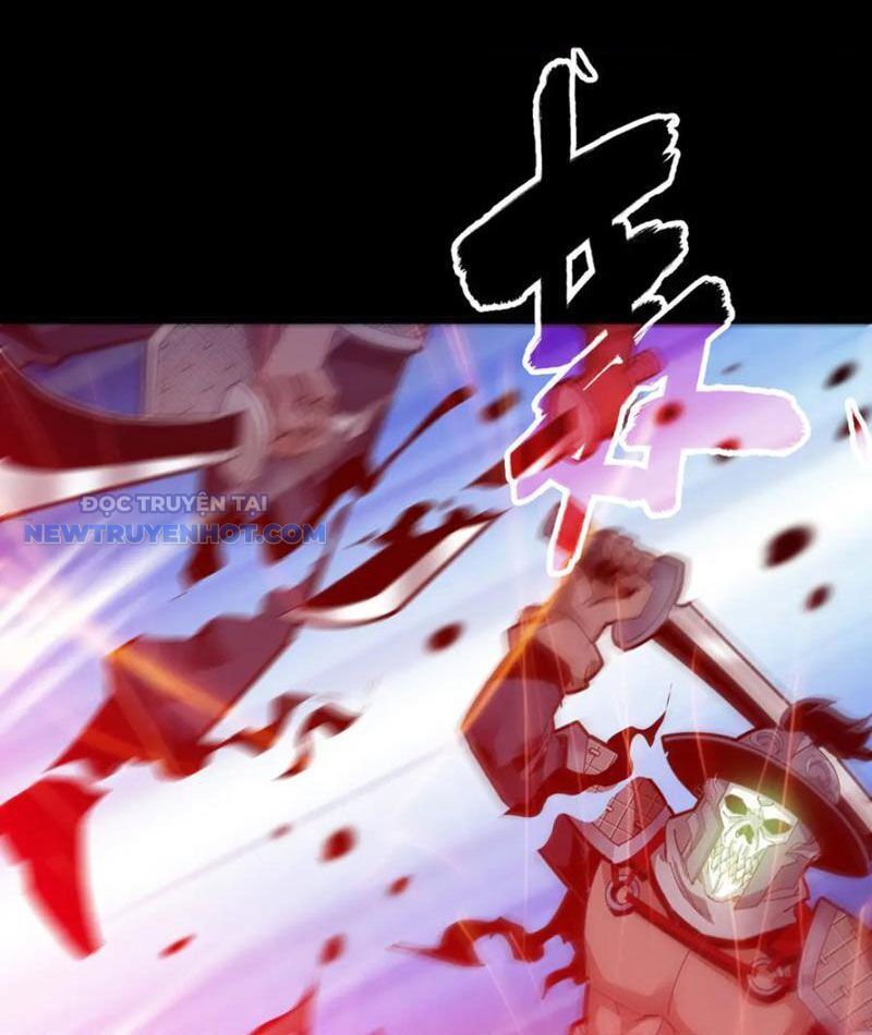 Học Viện Chiến Giáp Chapter 24 - TC Truyện