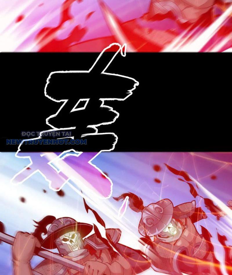 Học Viện Chiến Giáp Chapter 24 - TC Truyện