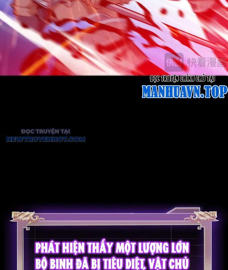 Học Viện Chiến Giáp Chapter 24 - TC Truyện