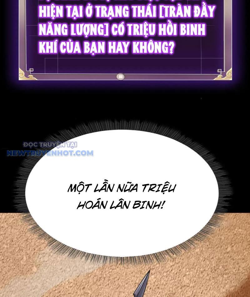 Học Viện Chiến Giáp Chapter 24 - TC Truyện