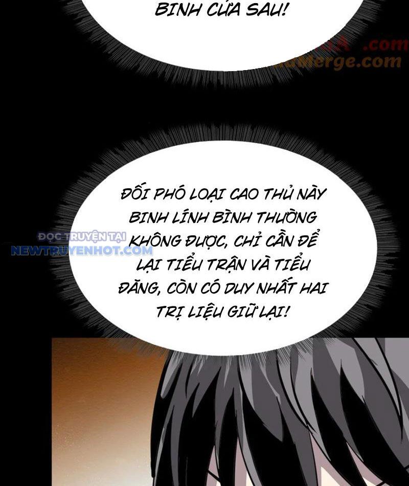 Học Viện Chiến Giáp Chapter 24 - TC Truyện