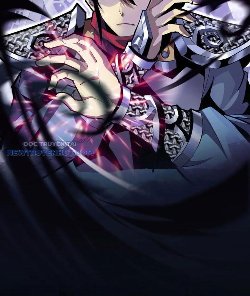 Học Viện Chiến Giáp Chapter 24 - TC Truyện