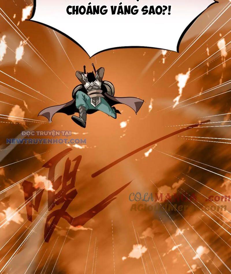 Học Viện Chiến Giáp Chapter 24 - TC Truyện