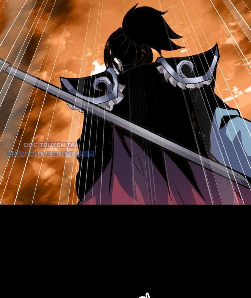 Học Viện Chiến Giáp Chapter 24 - TC Truyện