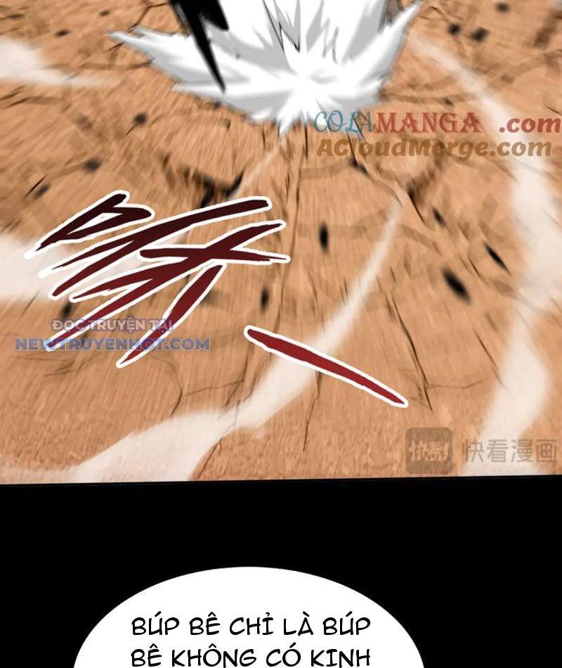 Học Viện Chiến Giáp Chapter 24 - TC Truyện