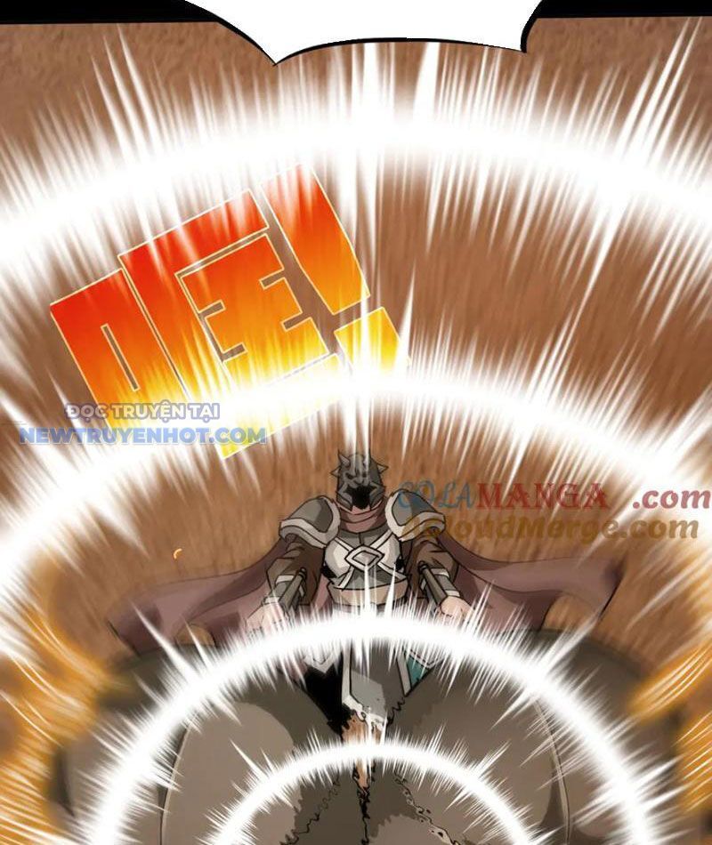 Học Viện Chiến Giáp Chapter 24 - TC Truyện