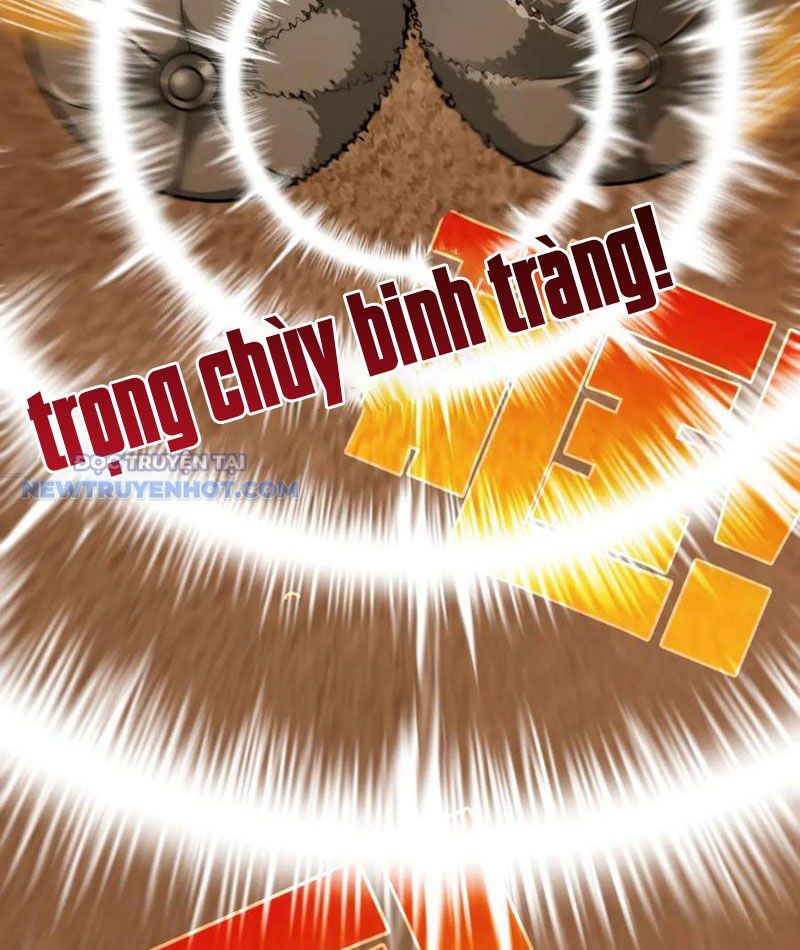 Học Viện Chiến Giáp Chapter 24 - TC Truyện