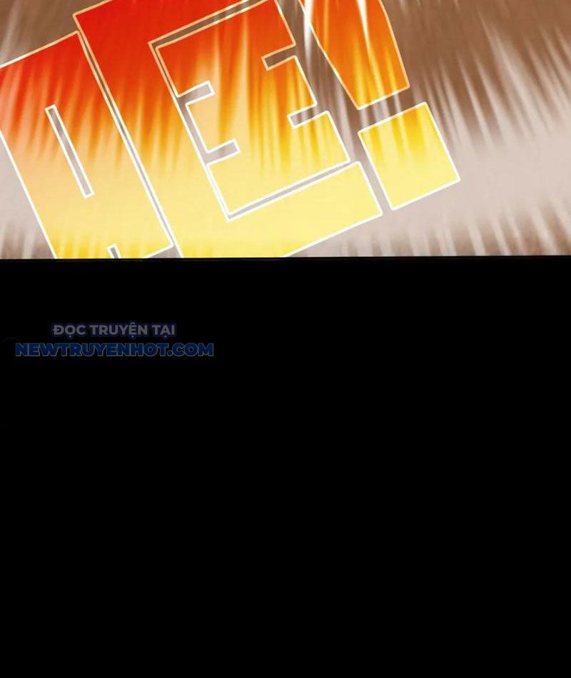 Học Viện Chiến Giáp Chapter 24 - TC Truyện