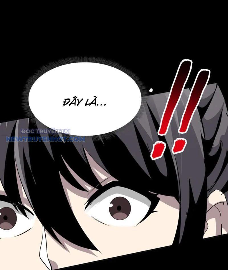 Học Viện Chiến Giáp Chapter 24 - TC Truyện