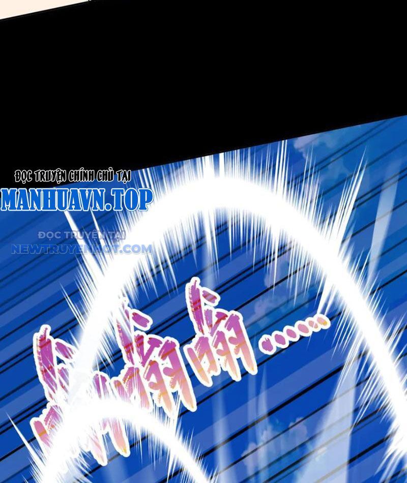 Học Viện Chiến Giáp Chapter 24 - TC Truyện
