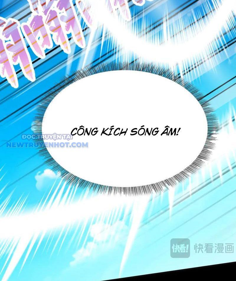 Học Viện Chiến Giáp Chapter 24 - TC Truyện