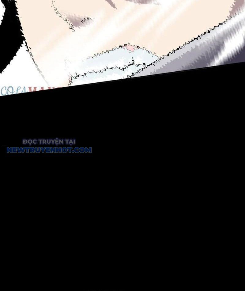 Học Viện Chiến Giáp Chapter 24 - TC Truyện